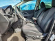 Mazda 5 2014 — Copart