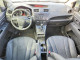 Mazda 5 2014 — Copart