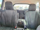 Mazda 5 2014 — Copart