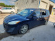 Mazda 5 2014 — Copart