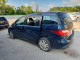 Mazda 5 2014 — Copart