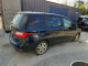 Mazda 5 2014 — Copart