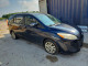 Mazda 5 2014 — Copart