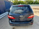 Mazda 5 2014 — Copart