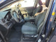 Mazda 5 2014 — Copart