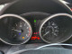 Mazda 5 2014 — Copart