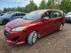 Mazda 5 2016 — Copart