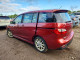 Mazda 5 2016 — Copart