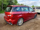 Mazda 5 2016 — Copart