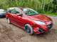 Mazda 5 2016 — Copart