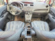 Mazda 5 2016 — Copart