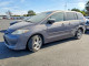 Mazda 5 2008 — Copart