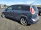 Mazda 5 2008 — Copart