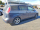 Mazda 5 2008 — Copart
