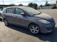 Mazda 5 2008 — Copart