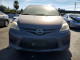 Mazda 5 2008 — Copart