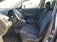 Mazda 5 2008 — Copart