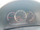 Mazda 5 2008 — Copart