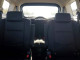 Mazda 5 2008 — Copart