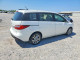 Mazda 5 2014 — Copart