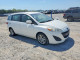 Mazda 5 2014 — Copart