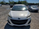 Mazda 5 2014 — Copart