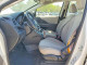 Mazda 5 2014 — Copart