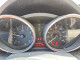 Mazda 5 2014 — Copart