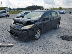 Mazda 5 2013 — Copart