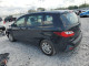 Mazda 5 2013 — Copart