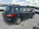 Mazda 5 2013 — Copart