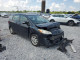 Mazda 5 2013 — Copart