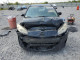 Mazda 5 2013 — Copart