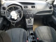 Mazda 5 2013 — Copart