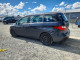 Mazda 5 2015 — Copart