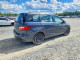Mazda 5 2015 — Copart