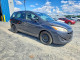 Mazda 5 2015 — Copart