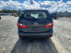 Mazda 5 2015 — Copart