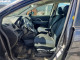 Mazda 5 2015 — Copart