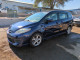 Mazda 5 2009 — Copart