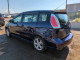 Mazda 5 2009 — Copart