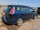 Mazda 5 2009 — Copart