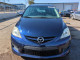 Mazda 5 2009 — Copart