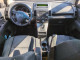 Mazda 5 2009 — Copart