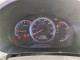Mazda 5 2009 — Copart