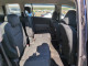 Mazda 5 2009 — Copart