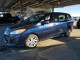 Mazda 5 2014 — Copart