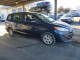 Mazda 5 2014 — Copart