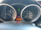 Mazda 5 2014 — Copart