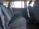 Mazda 5 2014 — Copart